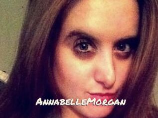 Annabelle_Morgan