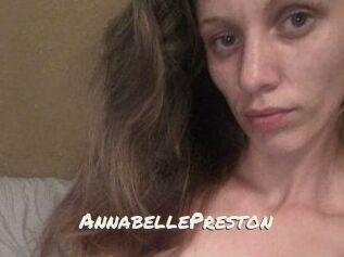 Annabelle_Preston