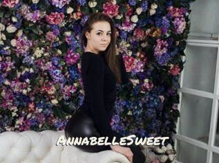 AnnabelleSweet