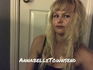 Annabelle_Townsend