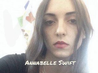 Annabelle_Swift