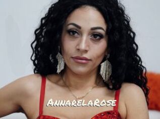 AnnarelaRose