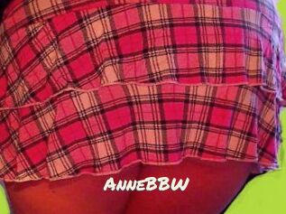 AnneBBW