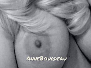 Anne_Bourdeau