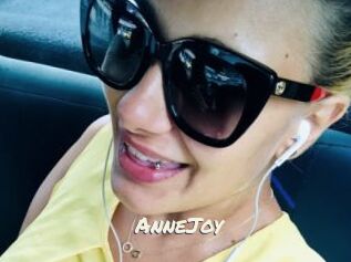 AnneJoy