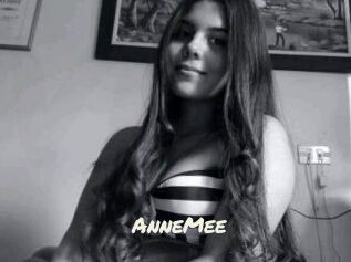 AnneMee