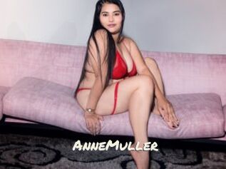 AnneMuller