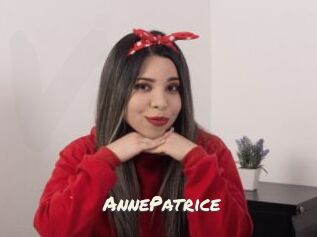 AnnePatrice