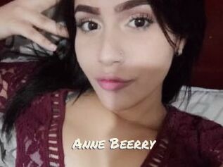 Anne_Beerry