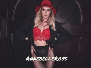 AnnebelleRoss