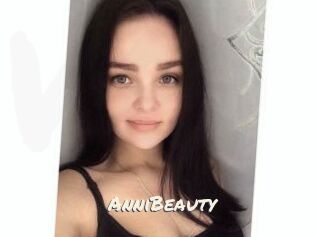 AnniBeauty