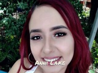 Anni_Lake