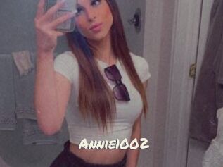 Annie1002