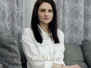 AnnieLevis