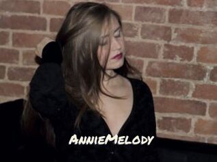 AnnieMelody