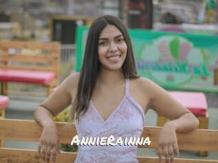 AnnieRainna