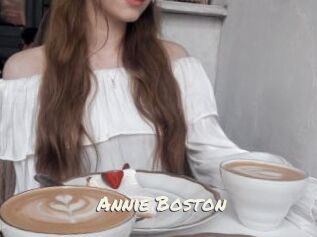 Annie_Boston