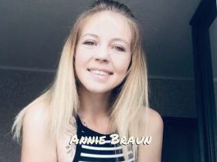 Annie_Braun