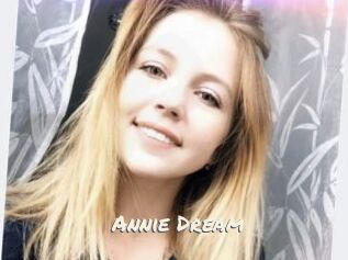 Annie_Dream