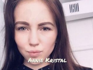 Annie_Kristal