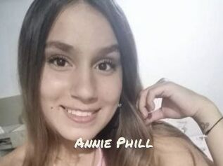 Annie_Phill