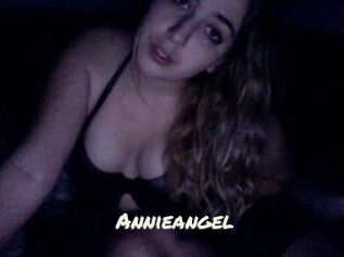 Annieangel