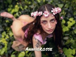 AnniieRosse