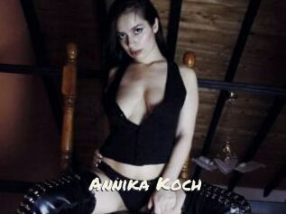 Annika_Koch