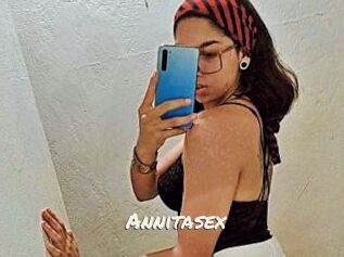 Annitasex