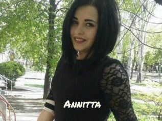 Annitta_