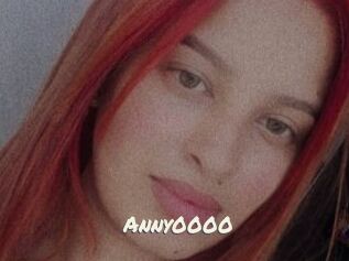 Anny0000