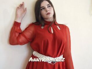 AnnyRamirez