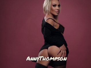 AnnyThompson