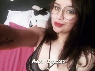 Anny_Boobs