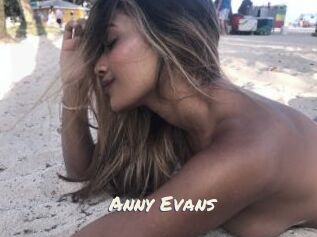 Anny_Evans