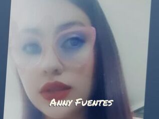 Anny_Fuentes