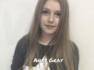 Anny_Gray