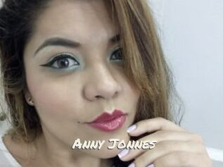 Anny_Jonnes