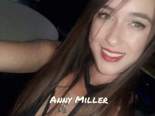 Anny_Miller