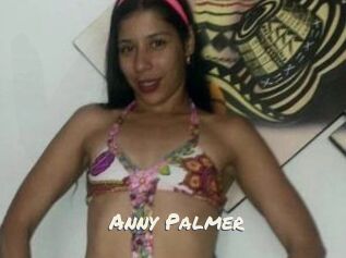 Anny_Palmer