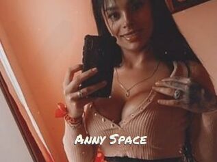 Anny_Space