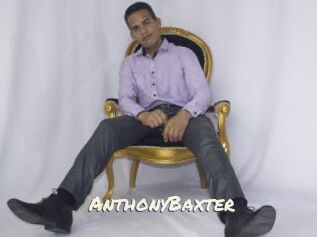 AnthonyBaxter