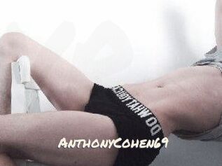 AnthonyCohen69