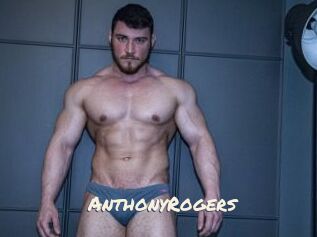 AnthonyRogers