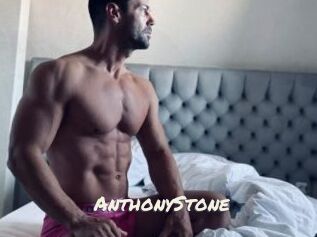 AnthonyStone