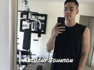 Anthony_Johnson