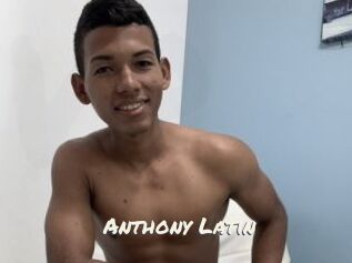 Anthony_Latin