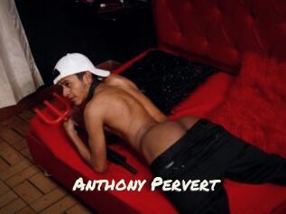 Anthony_Pervert