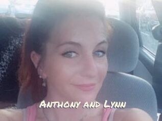 Anthony_and_Lynn