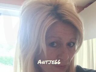 Antje66